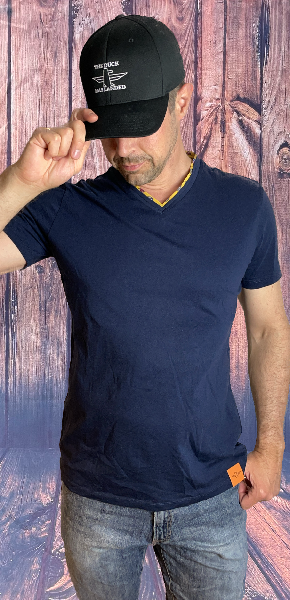 Pacific Depths - Image 4