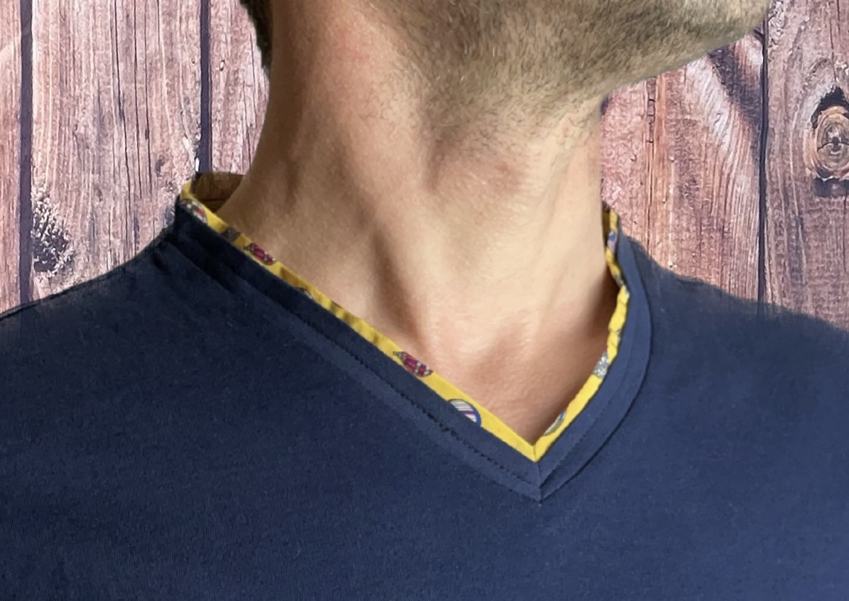 Pacific Depths - Image 3