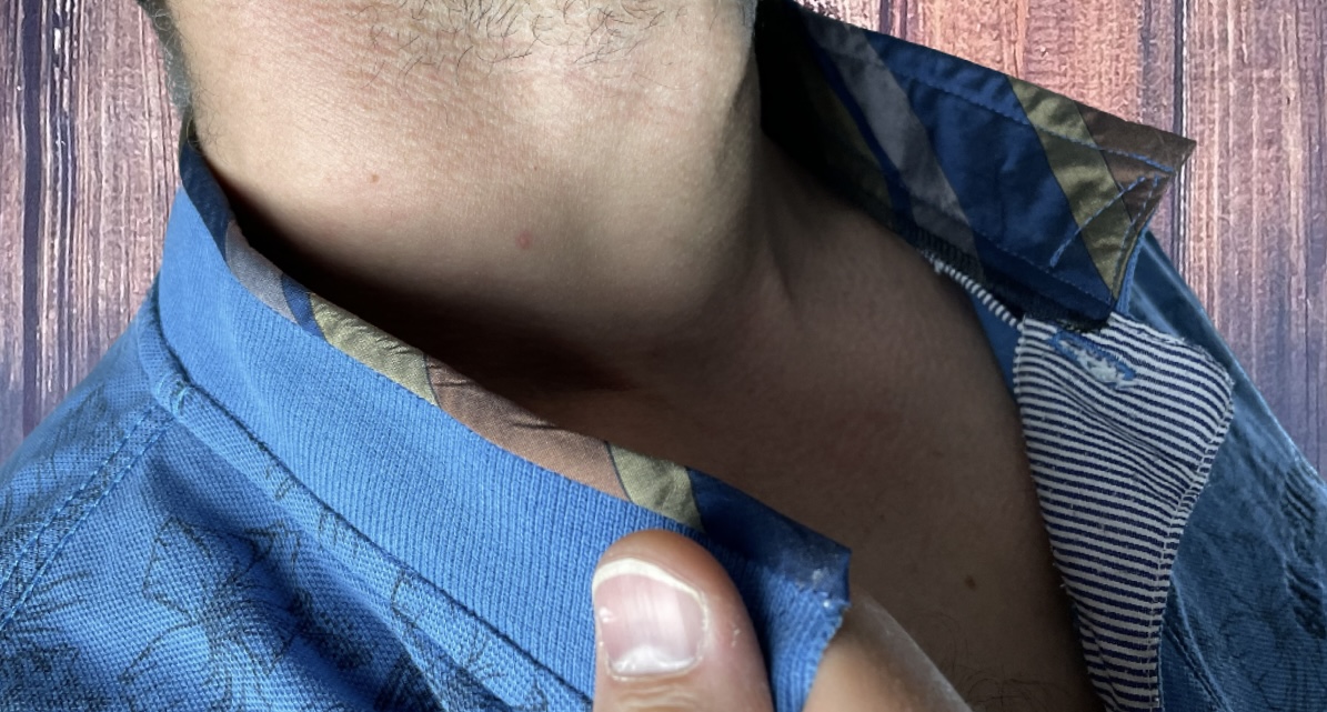 Magnum P.I. - Image 3