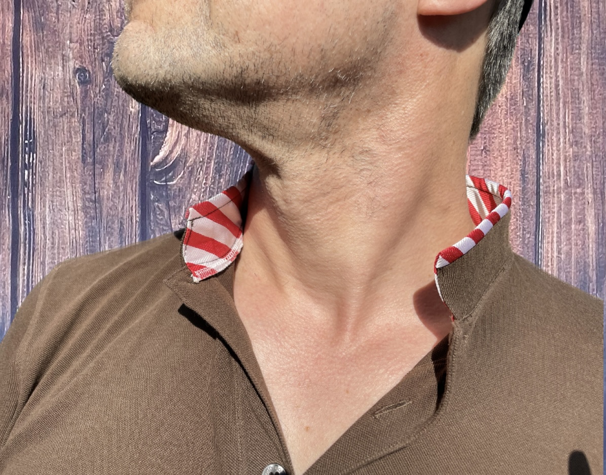 Camo, Baby! - Image 3