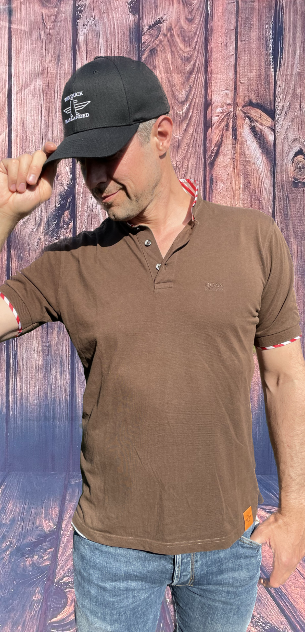 Camo, Baby! - Image 4