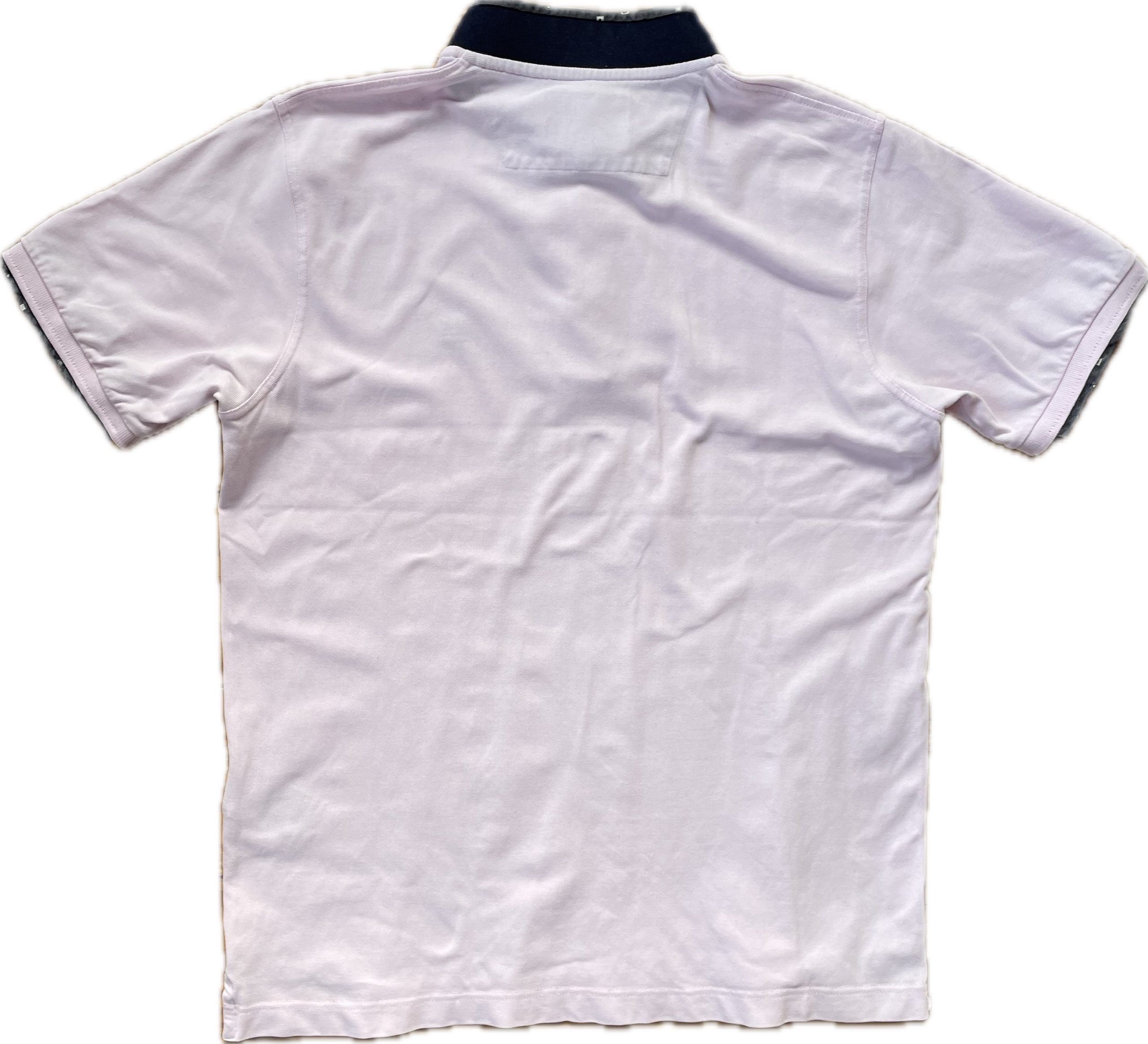 Pink Elephant - Image 3