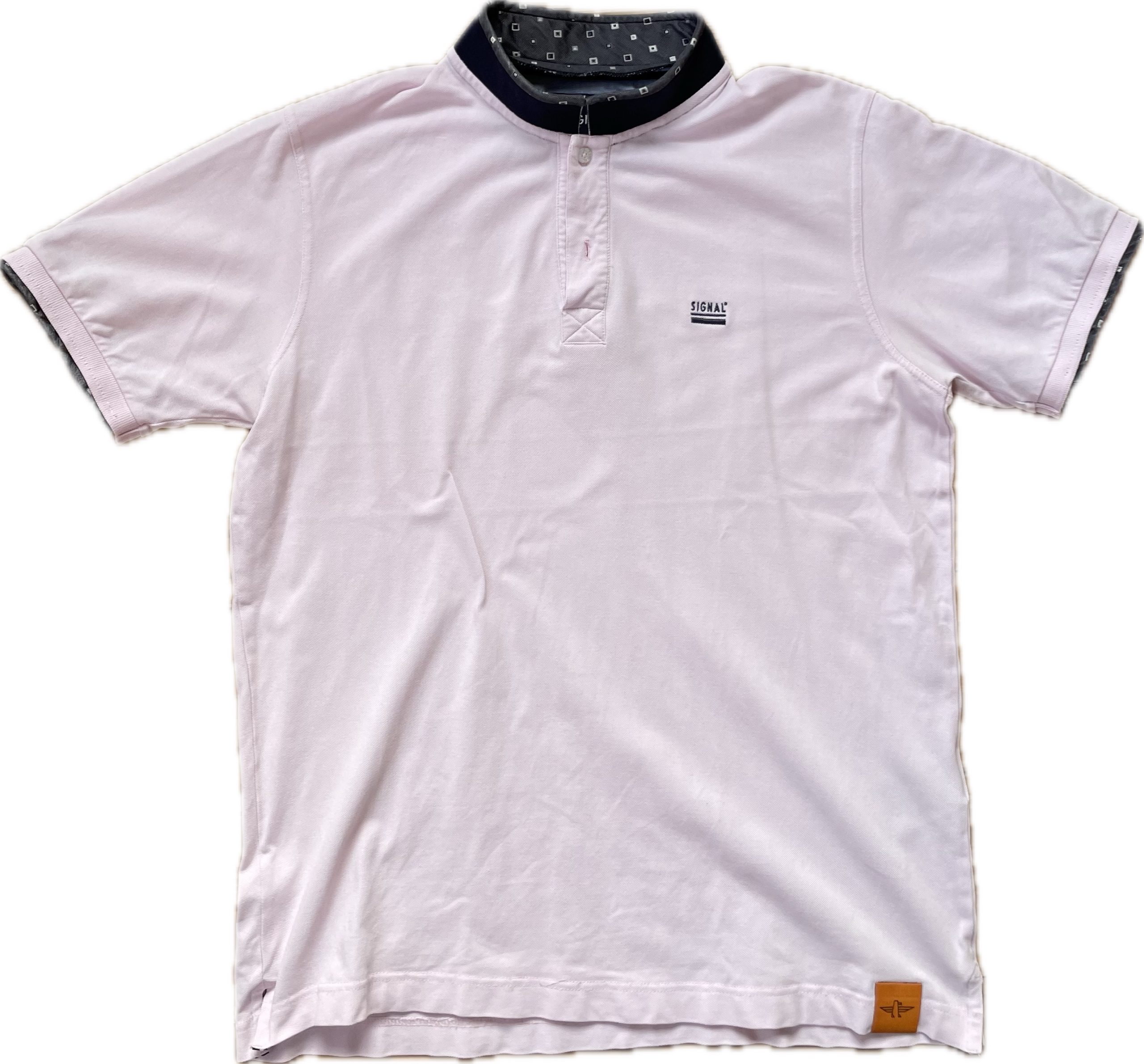 Pink Elephant - Image 2